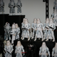 Image for article titled The Biggest Star Wars Collection in the Galaxy